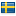 sportcompetence.se server is located in Sweden